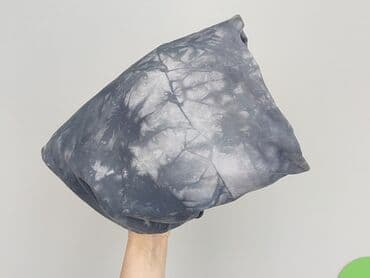 calvin klein performance t shirty: Women`s tunic, 3XL — 5