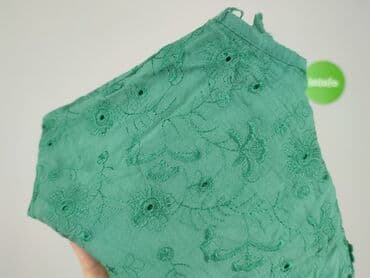 bluzki złotą nitką: Top damski, rozmiar M — 4