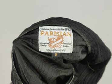 spódniczka plus size: Parisian, Spódnica damska, M — 4