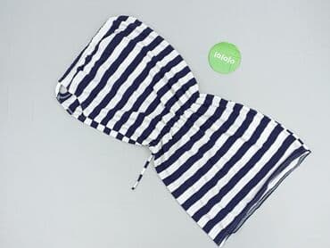 spódniczka kąpielowa granatowa: Sukienka damska, rozmiar S — 3