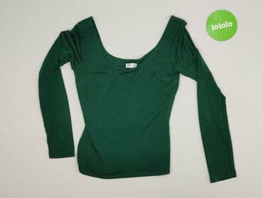 sukienki varlesca: Varlesca, Bluzka damska, rozmiar S — 3