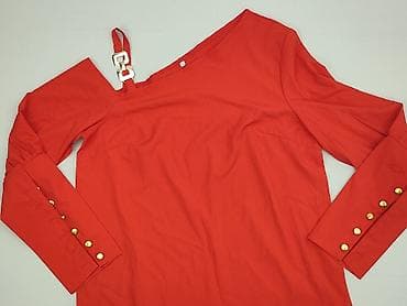 primark ties: Bluzka damska, rozmiar M — 1