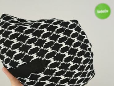 h m tunika: Tunika damska, rozmiar S — 6