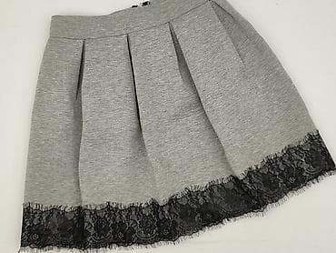 megi spódnice: Moda Italia, Spódnica damska, rozmiar S — 1