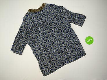 bluza aesthetic: Bluzka damska, rozmiar 4XL — 3