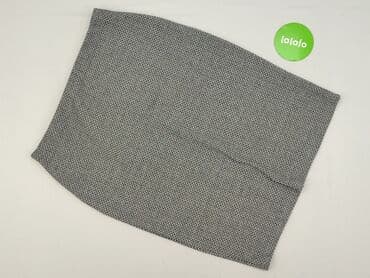 wieszak na spódnice pepco: Pepco, Spódnica damska, rozmiar XL — 3