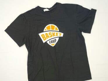 koszulka reprezentacji włoch versace: Koszulka dla mężczyzn, rozmiar M — 1