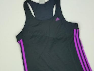 dresy armani: Adidas, Top damski, rozmiar M — 1