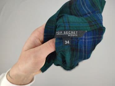 reservet sukienki: Сукня жіноча, XS — 4