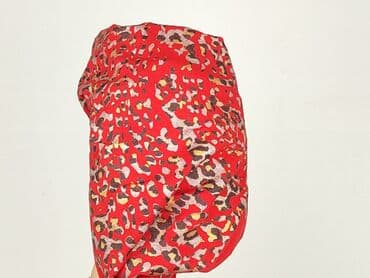 ubrania z kotem: Fleur, T-shirt damski, rozmiar L — 6