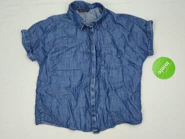 Koszule: M&S Collection, Koszula damska, rozmiar M — 2