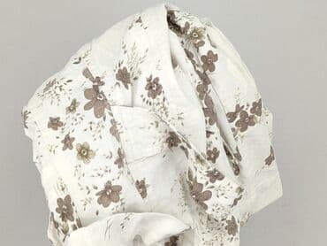 marynarki damskie miss sixty: Flash, Marynarka damska, XL — 6