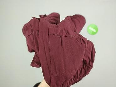 sukienka reiss: Reiss, Sukienka damska, rozmiar XS — 5