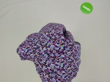 spódnice z ćwierć koła: Top Secret, Spódnica damska, M — 5