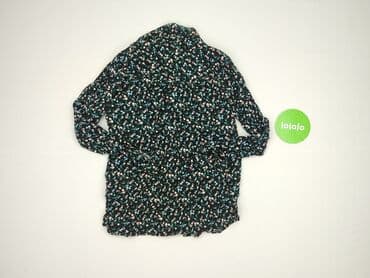sinsay koszulka hello kitty: Sinsay, Women`s shirt, size XS (EU 34) — 3