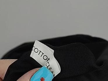 rizet kurtki: Marynarka damska, rozmiar XL — 6