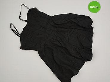 buty stradivarius botki: Shein, Sukienka damska, rozmiar S — 3