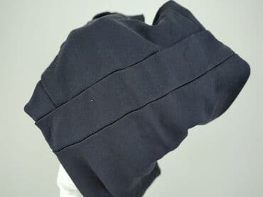 parki mohito: Mohito, Sukienka damska, rozmiar M — 7