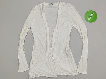 new look kurtki: New Look, Kardigan damski, rozmiar S — 2