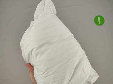 koszula biała damska sinsay: Sinsay, Koszula damska, rozmiar S — 6