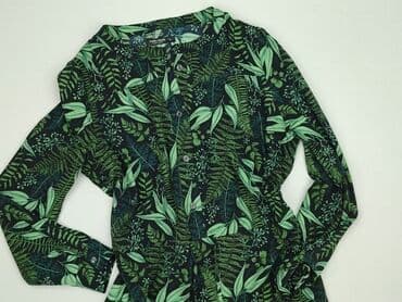 Tom Rose, Sukienka damska, XL w lalafo.pl Tom Rose, Sukienka damska, XL