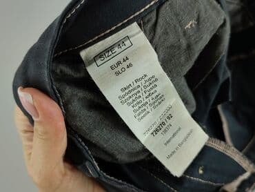 Women: Orsay, Women`s skirt, size 2XL (EU 44) — 6