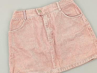 spódnice balmain: Kendall + Kylie, Spódnica damska, rozmiar M — 1