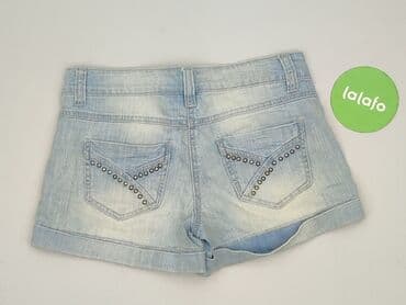 Kobiety: Camaïeu, Szorty damskie, M — 3