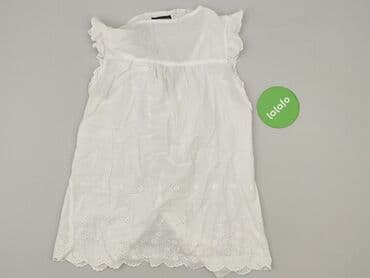 koszulki bez rękawów damskie marella: Inextenso, Bluzka damska, rozmiar M — 3