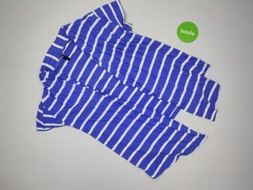 narzutka plażowa: Flame, Narzutka damska, rozmiar XL — 2