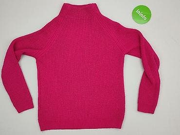greenpoint bluza: Tu, Sweter damski, rozmiar XL — 2