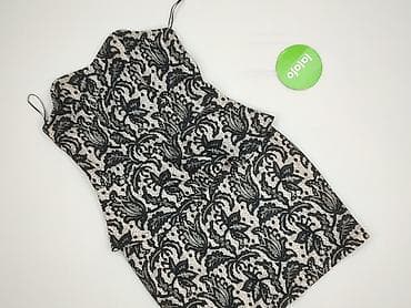 clockhouse sukienki: New Look, Sukienka damska, rozmiar L — 2