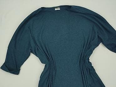 pull bear sukienki: Beloved, Sukienka damska, rozmiar 2XL — 1