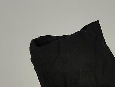 top bluzki: H&M, Bluzka damska, rozmiar XL — 10