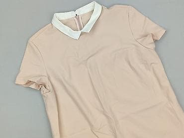 ekskluzywne baleriny: Sukienka damska, rozmiar S — 1