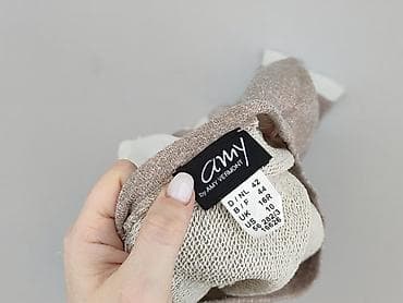 cecil bluzki: Sweter damski, rozmiar XL — 5