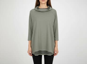 tunika damska: New Collection, Tunika damska, rozmiar S — 7