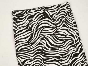 Spódnica damska, rozmiar M