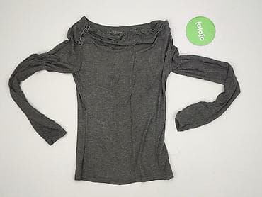 taranko kamizelki: Bluzka damska, rozmiar S — 2