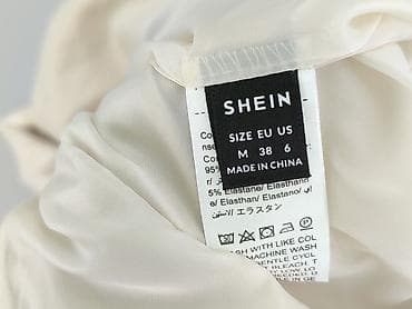 she sukienki: Shein, Marynarka damska, rozmiar M — 4