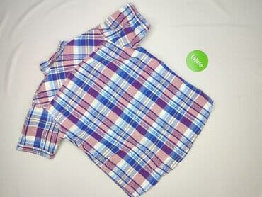 ubrania na swieta: Koszulа dla mężczyzn, rozmiar L — 3