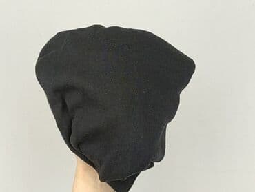 Topy: Beloved, Top damski, rozmiar M — 7