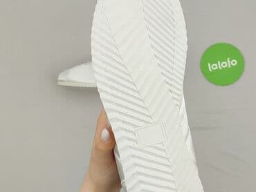 mesh top: Sneakersy damskie, 40 — 6