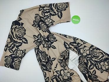 gotycki: Sukienka damska, rozmiar M — 3