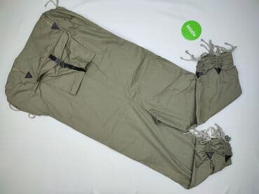 przypinki na ubrania: Pinetime Clothing, Kombinezon damski, rozmiar S — 3