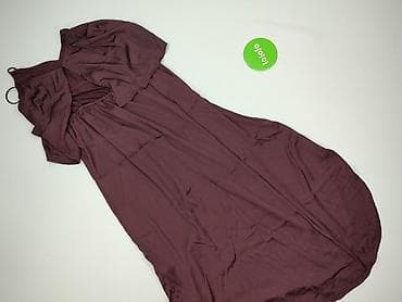 moda sukienek: H&M, Sukienka damska, rozmiar M — 3