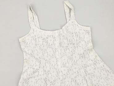 cider bluzka: Bluzka damska, rozmiar S — 1