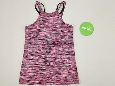 tnf: Top damski, rozmiar S — 2
