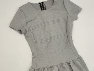 allegro sukienki wieczorowe plus size: Women`s dress, size M (EU 38) — 1