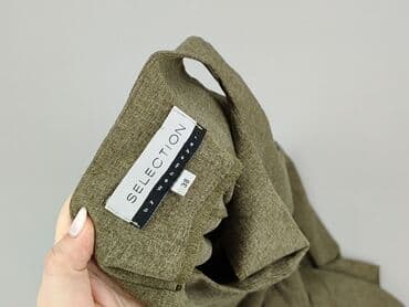spódnice max mara: Sukienka damska, rozmiar M — 4